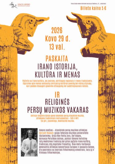 IRANO ISTORIJA,KULTŪRA IR MENAS